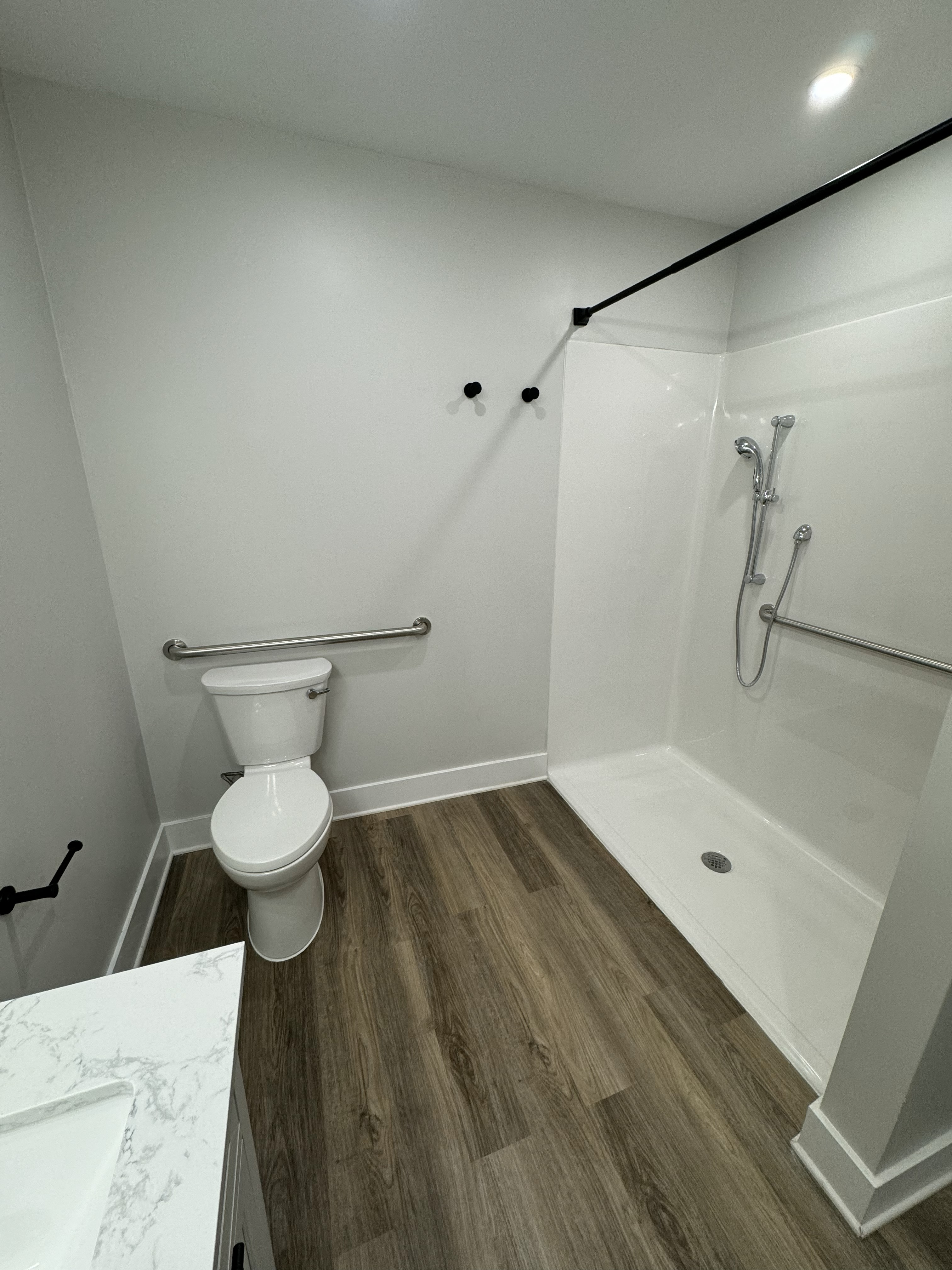  - lafayette-commercial